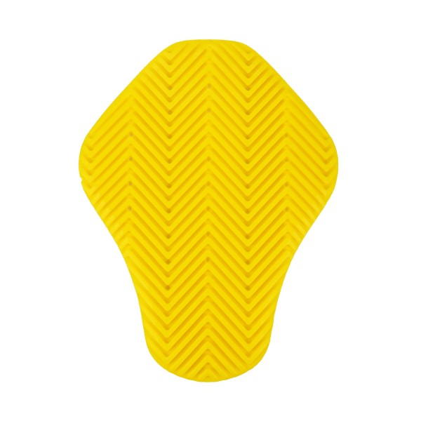 Oxford Oxford Insert Protector Level 2 Dynamic 2.0 Back